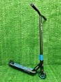 Best Scooter C-40313