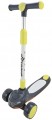 Extreme Motion SC816