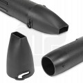Majster Polska MP0078