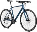 ORBEA Vector 35 2025 frame XS