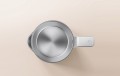 Xiaomi Electric Kettle 2 Lite