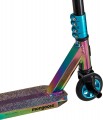 Mongoose Rise 100 Pro