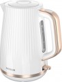 Sencor SWK 7510WH