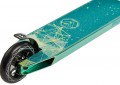Mongoose Rise 110 Expert