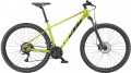 KTM Chicago 292 2025 frame S