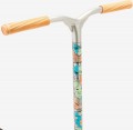 Oxelo Freestyle MF520