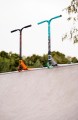 Oxelo Freestyle MF520