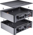 ETON MA 2