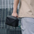 Ulanzi Traker Tech Pouch Mini