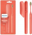 Philips Sonicare One HY1100/01