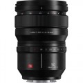 Panasonic 50mm f/1.4 S Pro