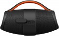 Defender Beatbox 24