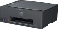 HP Smart Tank 580