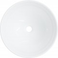 VidaXL Wash Basin 242569