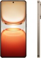 IQOO Z10 Turbo Plus