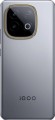 IQOO Z10 Turbo Plus