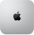Apple Mac mini 2023 M2 Pro