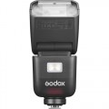 Godox Ving V480