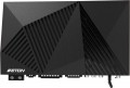 ETON STEALTH 7.1 DSP