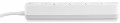 Videx ONCORD 4P