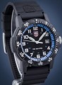Luminox Leatherback Sea Turtle Giant XS.0324