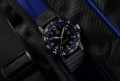 Luminox Leatherback Sea Turtle Giant XS.0324