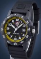 Luminox Leatherback Sea Turtle Giant XS.0325