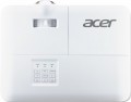 Acer S1387