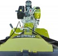 DOZER D6-1