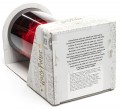 Stor Harry Potter Gryffindor 425