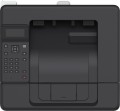 Canon i-SENSYS LBP246DW
