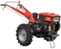 PowerCraft MB1012D