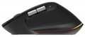Acer Easy Fit