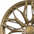 Seventy9 SCF-P