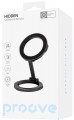 Proove Hidden Universal Type Car Mount