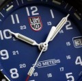 Luminox Original Navy SEAL XS.3003.EVO.S