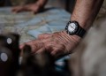 Luminox Original Navy SEAL XS.3007.EVO.S