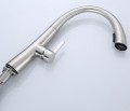 Perla Austin PBZ6922