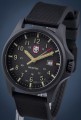 Luminox Atacama Field XL.1970.SET