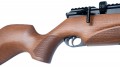 Diana Outlaw Gen 2 4.5