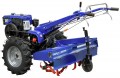 PowerCraft MB1080D