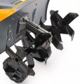 Powermat PM-GGE-2000M