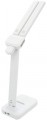 Voltronic Power BKL-L2