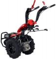 Yato YT-85850