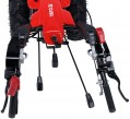 Yato YT-85851