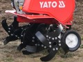 Yato YT-85591