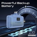 Promate PowerUp-10Duo