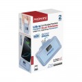 Promate PowerUp-10Duo