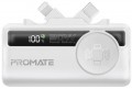 Promate PowerUp-Trio 5000