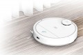 HOBOT Legee Q10